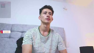 __alexxx_ webcam