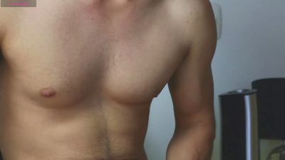 __alexxx_ live cam on Cam4