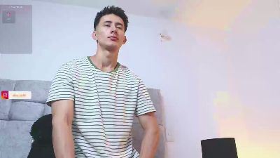 __alexxx_ webcam