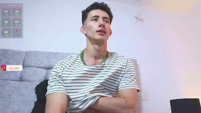 __alexxx_ webcam