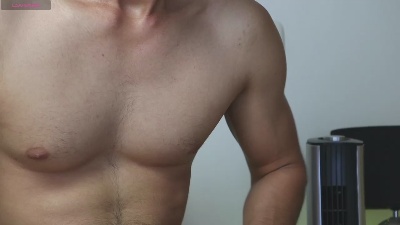 __alexxx_ live cam on Cam4