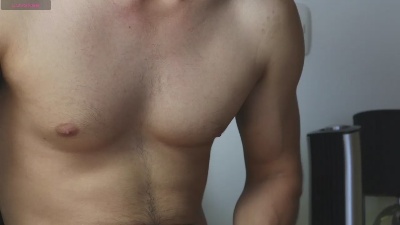 __alexxx_ live cam on Cam4