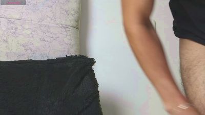 __alexxx_ live cam on Cam4