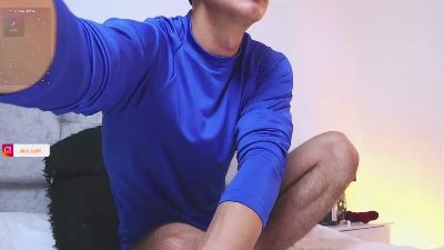 __alexxx_ webcam