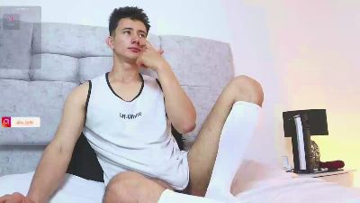 __alexxx_ webcam