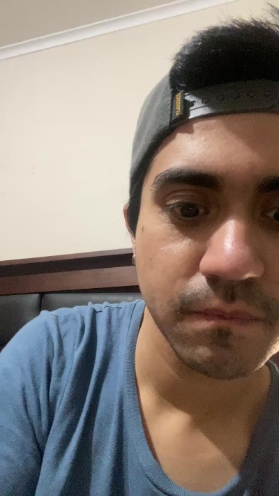 __insomniaboy__ webcam