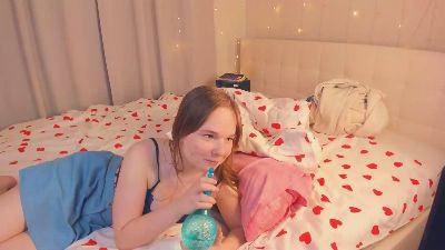 __kiss4you__ webcam