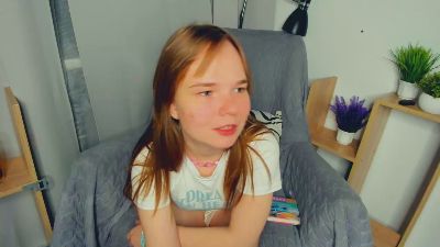 __kiss4you__ webcam