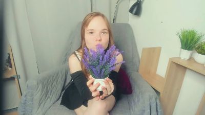 __kiss4you__ webcam