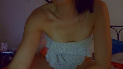 __nina live cam on Cam4