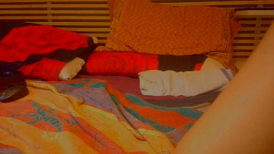 __nina live cam on Cam4