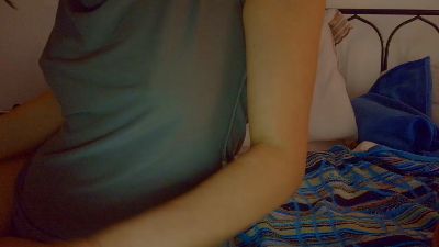 __nina live cam on Cam4