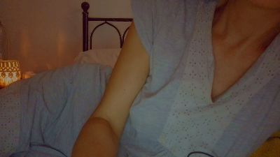 __nina live cam on Cam4