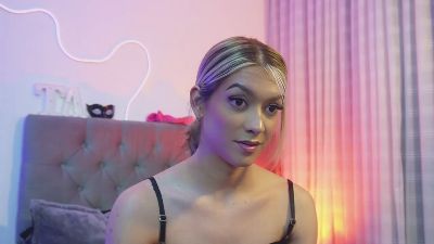 online porn cam  Tayler