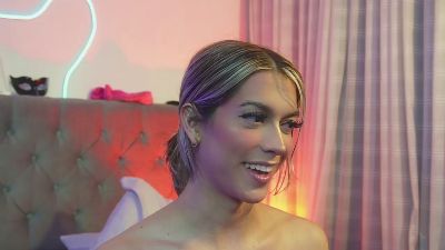 online porn cam  Tayler