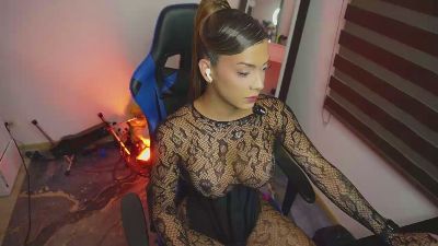 __tayler live cam on Cam4