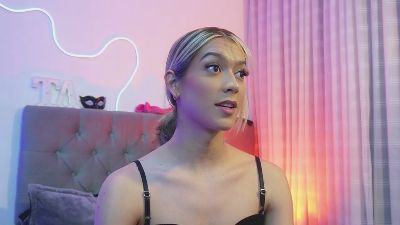 online porn cam  Tayler