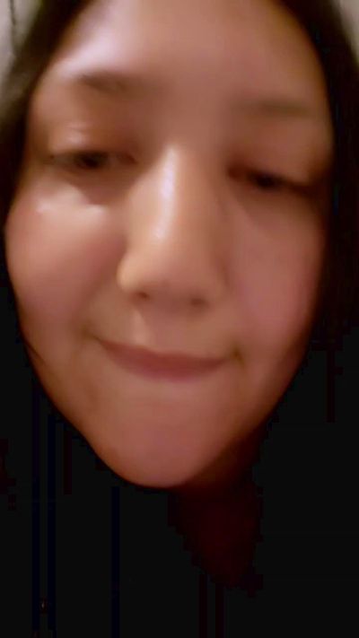 _abby1 live cam on Cam4