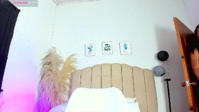 _aithanaa_ live cam on Cam4