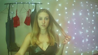 _alba_ webcam