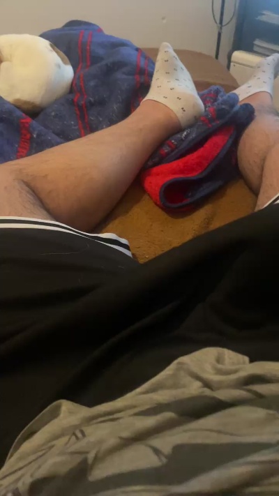 Preview of _angelroldan1