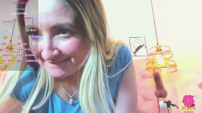 _antonella87 live cam on Cam4