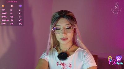 https://snapshots.xcdnpro.com/thumbnails/_ariana_19?s=rqR3zY+vTFffFYhLVL0/CRCH61VLp+XEfpJZsGJ/wqI= Live Cam4 Model