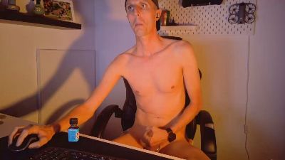 _b0i live cam on Cam4