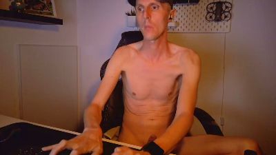 _b0i live cam on Cam4