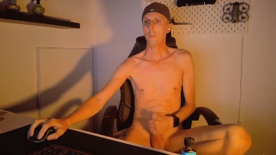 _b0i live cam on Cam4