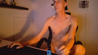 _b0i live cam on Cam4