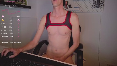 _b0i live cam on Cam4