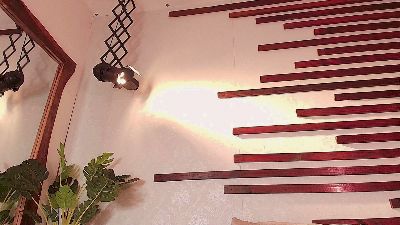 _bellerose live cam on Cam4