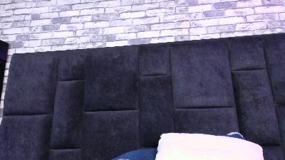 _bellerose live cam on Cam4