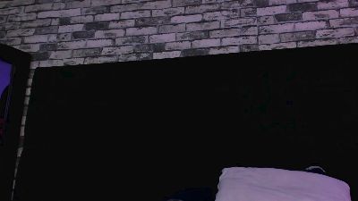 _bellerose live cam on Cam4