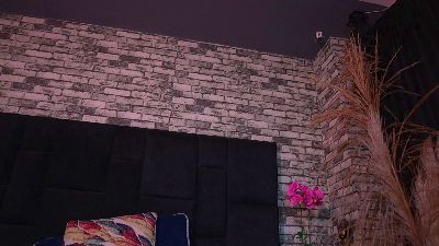 _bellerose live cam on Cam4