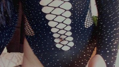 _bellerose live cam on Cam4