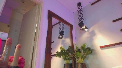 _bellerose live cam on Cam4