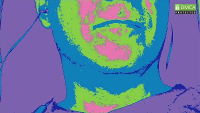 _book live cam on Cam4