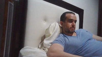 _brad_smit live cam on Cam4