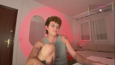 _camiloandres live cam on Cam4