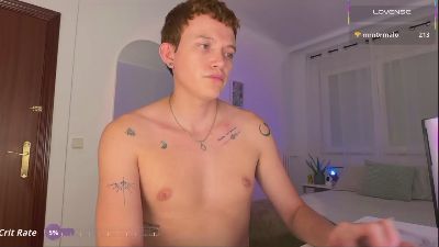 _camiloandres live cam on Cam4