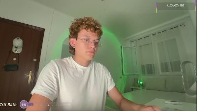 _camiloandres live cam on Cam4