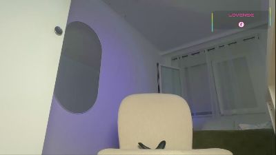 _camiloandres live cam on Cam4