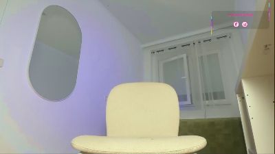 _camiloandres live cam on Cam4
