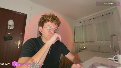 _camiloandres live cam on Cam4