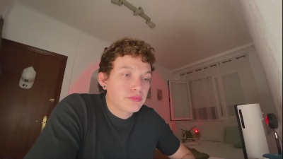 _camiloandres live cam on Cam4