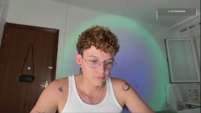 _camiloandres live cam on Cam4