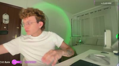 _camiloandres live cam on Cam4