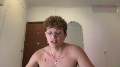 _camiloandres live cam on Cam4